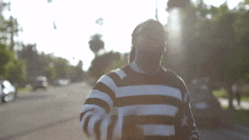 mikeposner ty dolla sign mike posner look what ive become GIF