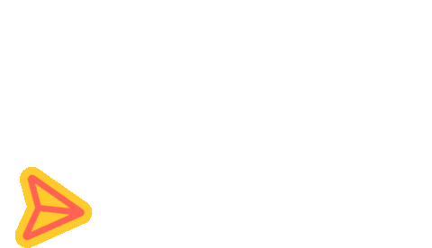 Dm Sticker by WE LIKE YOU