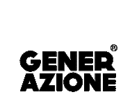 Generazione Sticker by Chiesa Apostolica in Italia