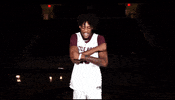 Littlerockmbb GIF by Little Rock Athletics