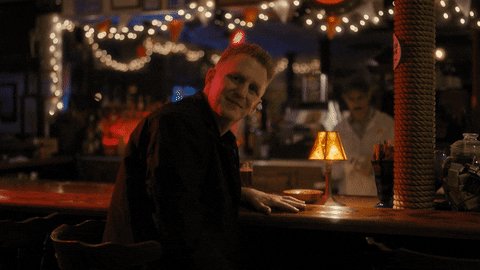 Only Murders In The Building GIF by HULU