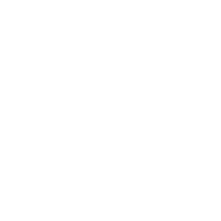 Elk Grove Fieldhouse Sticker by ATRcalifornia