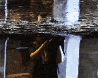 video art glitch GIF by CAPITALWASTE