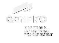 GeneralProcurement india commercial singapore teamwork Sticker