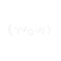 Yu Sticker