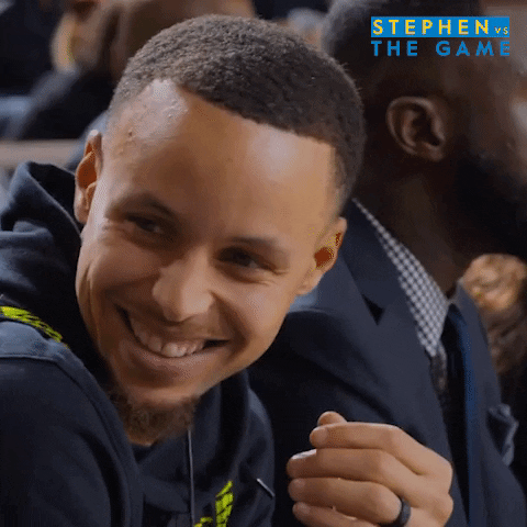 season 2 stephen vs the game GIF by Versus On Watch