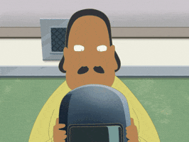 Prepare Rick And Morty GIF by Adult Swim