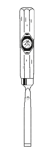 kirschen giphyupload germany create craft Sticker