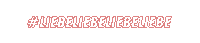 Sophiastein Sticker by Podstars