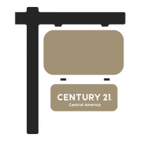 C21CentralAmerica c21castickers c21centralamerica century21ca century21centralamerica Sticker