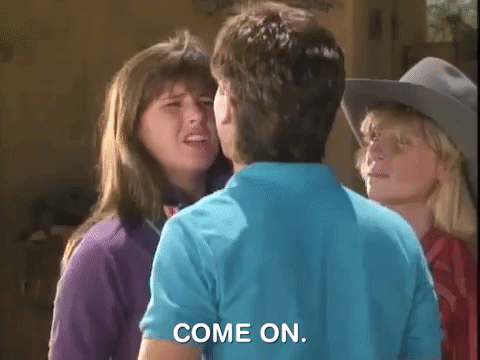 hey dude nicksplat GIF
