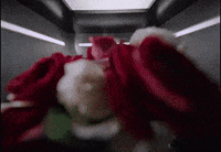 Just Friends Duya GIF by Eem Triplin