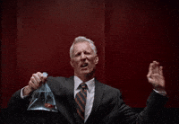 Just Friends Duya GIF by Eem Triplin