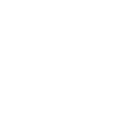 V-Reena ena v-reena erwache nach anderswo Sticker