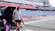 music video footage GIF by Taylor Swift