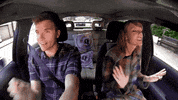 GIF by Giffffr
