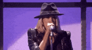 Country Music GIF by CMA Awards
