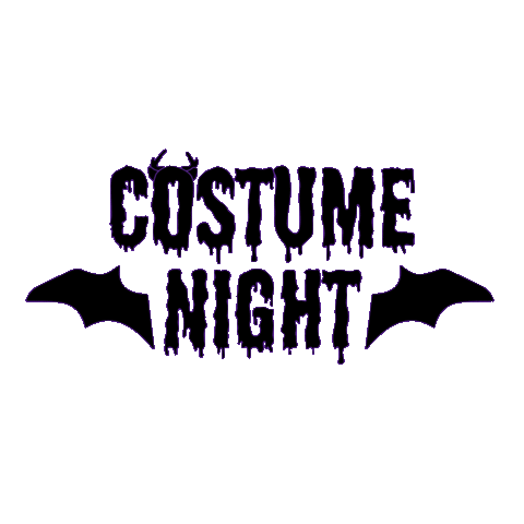 Gcuhavocs Sticker by Grand Canyon University