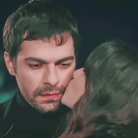 Heart Love GIF