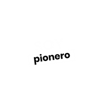 soypionero planpioneros Sticker by Republica Movil