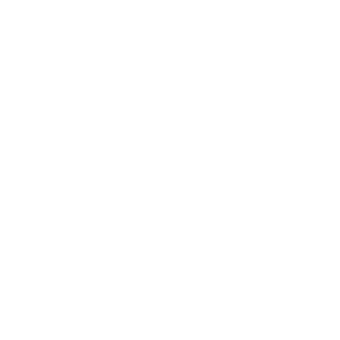 Holy Spirit Jesus Sticker by Elevated Faith