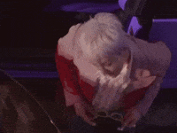 Gd 지드래곤 GIF