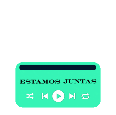 CamilaArteche giphyupload estamosjuntas camilaarteche Sticker