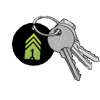 turnkey-pm turnkey turnkeypm Sticker