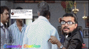 Ak Vijay GIF