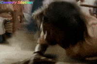 Vijay Thevudiya GIF