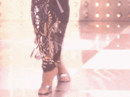 season 2 2x2 GIF by RuPaul's Drag Race