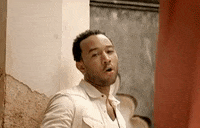 show me GIF by John Legend