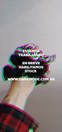 DARKMODEOK  GIF