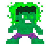 Signalconf Sticker by Twilio