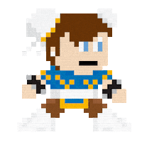 Signal Sticker by Twilio