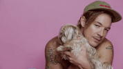 GIF by Pitchfork