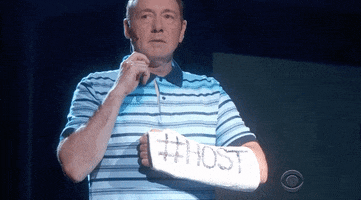 GIF by Tony Awards