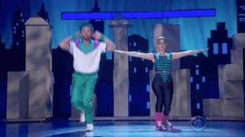 GIF by Tony Awards