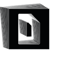 DynamoEindhoven concert eindhoven dynamo dynamoeindhoven Sticker