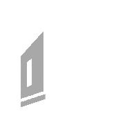 E-Sports Sticker by Dynamo Eindhoven