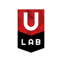 DynamoEindhoven urban eindhoven dynamo 040 Sticker