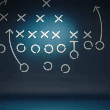 fueluptoplay60 giphygifmaker fuelgreatness GIF