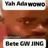 Prabowo Sawit GIF