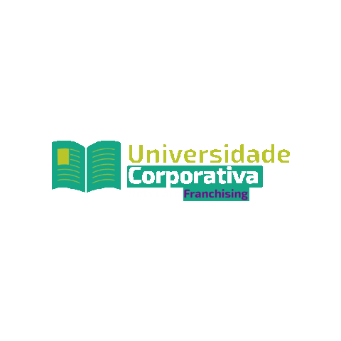 Sticker by Vida Card