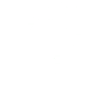atrevusmx atrevus Sticker