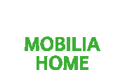mobelhouse inegol mobel haus mobilia home gk grup Sticker