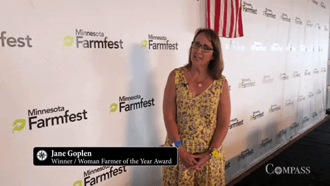 PioneerPBS giphygifmaker GIF