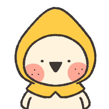 Sad Cry Sticker