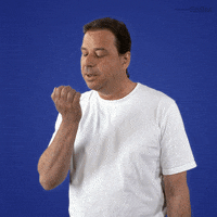 great job GIF by EnBW