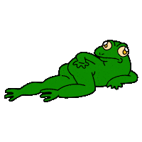 Boa Noite Night Sticker by herbertonic